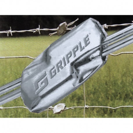 P49040