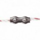 Terminal Polyrope