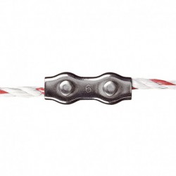 Terminal Polyrope
