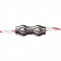 Terminal Polyrope
