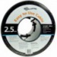 Cable doble aislado 100 m.