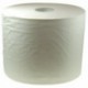 Rollo de papel 450 m