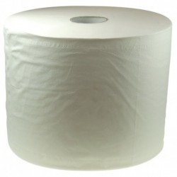 Rollo de papel 450 m