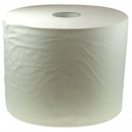 Rollo de papel 450 m