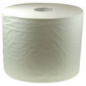 Rollo de papel para pezones 450 m