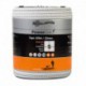Cinta PowerLine blanca 20 mm 6 hilos