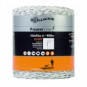 Cordón nailon Powerline Rope 400 m.