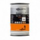 Cinta PowerLine blanca 12,5 mm 5 hilos