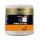 Cordón Turboline Rope superconductor 200 m