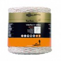 Cordón Turboline Rope superconductor 200 m