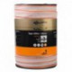 Cinta Turbo Tape 200 m. 40 mm.