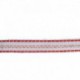 Cinta Turbo Tape 200 m. 40 mm.
