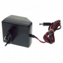 Cargador 230 V 12 V