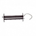 Empuñadura para puertas - 5 ud.