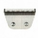 Cabezal Moser Breit fino de 2 mm