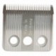 Cabezal para esquiladora Moser 1170