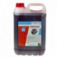 Aceite Viscovac (5 l)