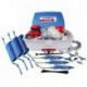 Jetspray 2000 (3 duchetas)