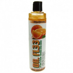 Champú profesional ultra concentrado Dr. FL33 345 ml