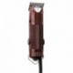 Esquiladora Oster 2 velocidades 220 V