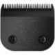 Cabezal de corte Wahl Ultimate Blade de 0.8 mm Size 30