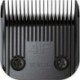 Cabezal de corte Wahl Ultimate Blade de 8 mm Size 4F