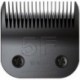 Cabezal de corte Wahl Ultimate Blade de 6 mm Size 5F