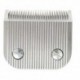 Cabezal Moser de 1 mm Size 30
