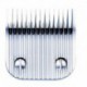 Cabezal Moser de 7 mm Size 5