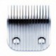 Cabezal Moser de 8 mm Size 4
