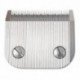 Cabezal Moser de 0,05 mm Size 50