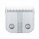 Cabezal Moser de 2,5 mm Size 9