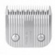 Cabezal Moser 3 mm Size 8 1/2