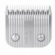 Cabezal Moser de 2 mm Size 10