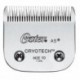 Cabezal Oster 919-03 Size 15