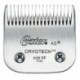 Cabezal Oster 919-17 Size 5F