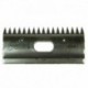 Cuchilla 83 AU para Clipmaster