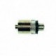 Cono Luer Lock
