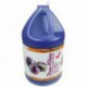Champú potenciador manto blanco Plum White