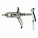 Jeringa Vet-Matic 5 ml