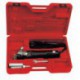 Esquiladora Liscop Power-Clip para caballos