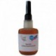 Aceite especial Lister para esquiladoras 50 ml