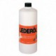 Aceite para cuero