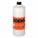 Aceite para cuero