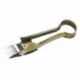 Tijera esquilar ovino Hauptner 7 dientes