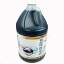 Champú potenciador de manto negro Black Starl