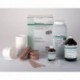 Tratamiento Technovit 10 cascos