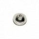 Tornillo final jeringas Muto