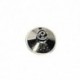 Empaque Luer Lock Muto 30 ml / 50 ml