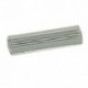 Cilindro cristal Muto 50 ml